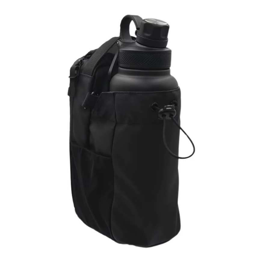 Bolsa Magnética para Botella