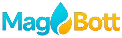 Mag Bott